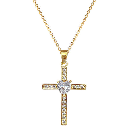 Clavicle Chain Titanium Steel Chain