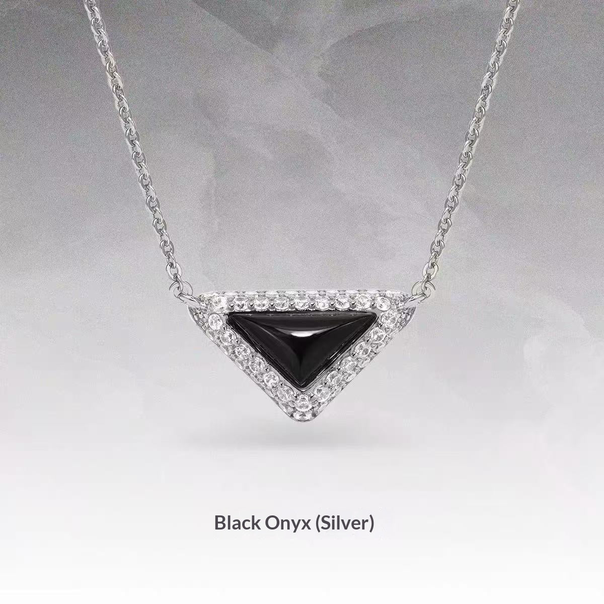 Simple Elegant Versatile Necklace