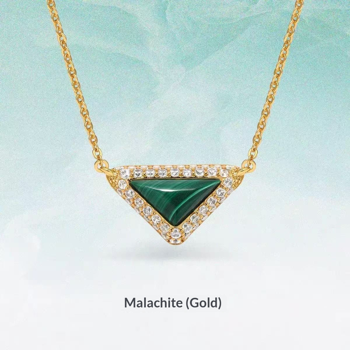 Simple Elegant Versatile Necklace