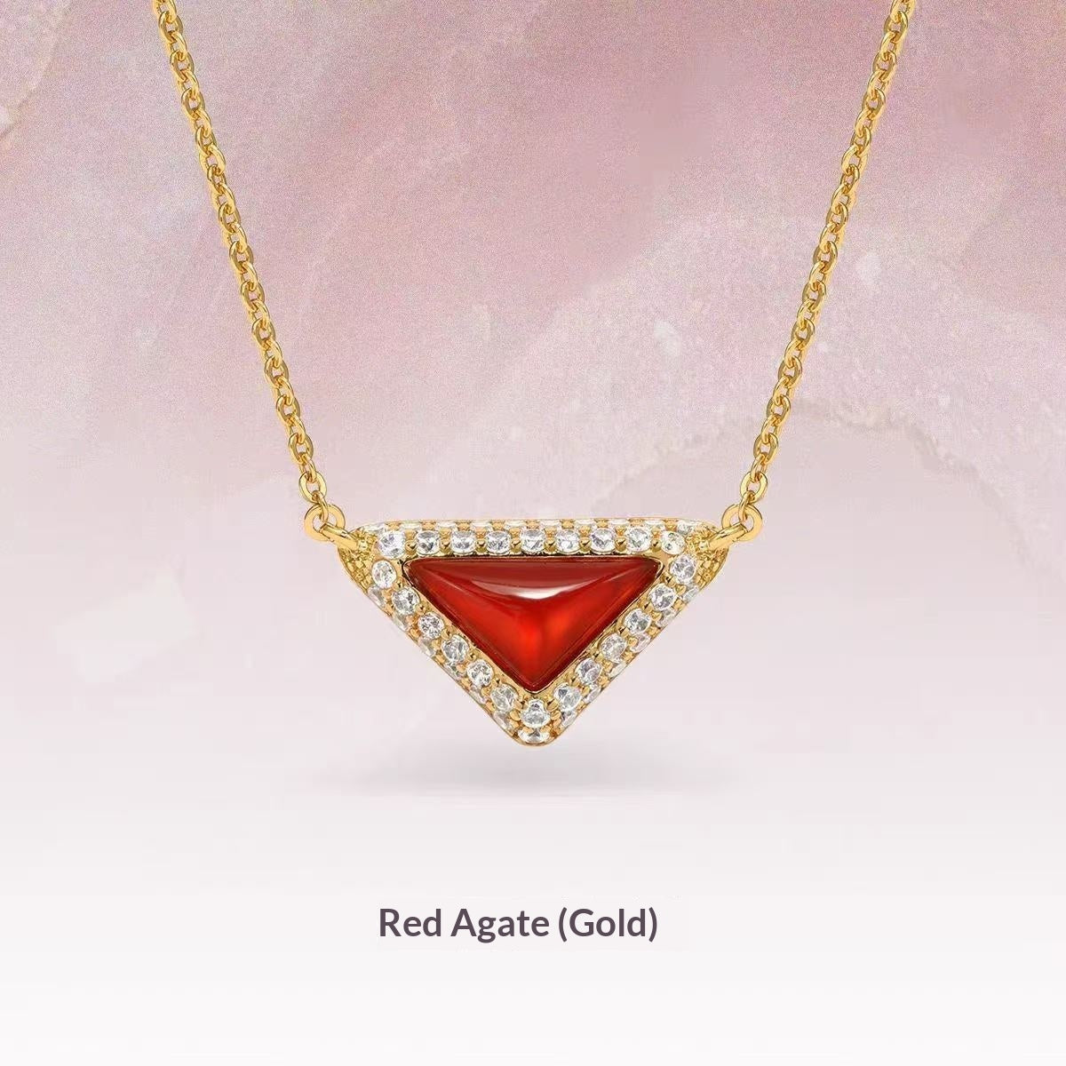 Simple Elegant Versatile Necklace