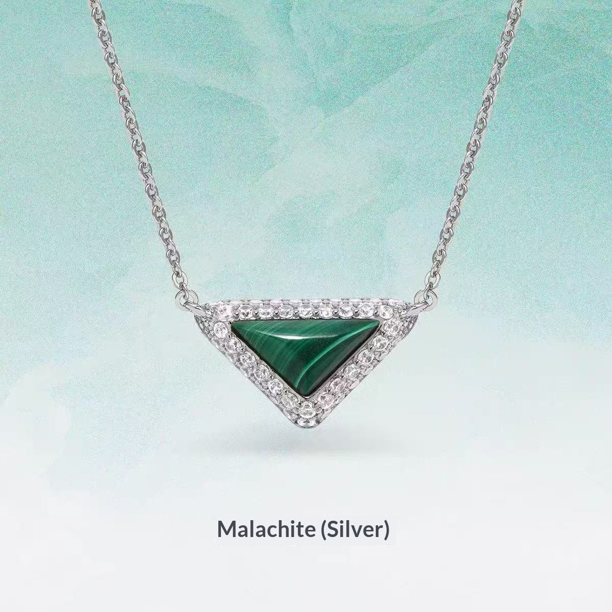 Simple Elegant Versatile Necklace